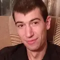 Денис из Зарайска, мне 26, познакомлюсь для дружбы