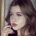 Хлоя из Херсона, ищу на сайте знакомства на одну ночь