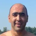 Игорь из Петропавловска-Камчатского, ищу на сайте приятное времяпровождение