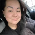 Я Guzel, 33, знакомлюсь для приятного времяпровождения в Екатеринбурге