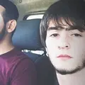 Я Бум, 25, знакомлюсь на одну ночь в Избербаше