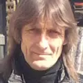 Я Виталий, 54, знакомлюсь для регулярного секса в Стерлитамаке