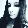 Екатерина из Кировграда, мне 23, познакомлюсь для постоянных отношений