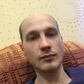Алексей из Бердска, мне 31, познакомлюсь для общения