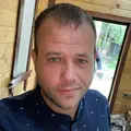 Алексей из Сортавалы, ищу на сайте приятное времяпровождение