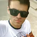 Я Ммм, 32, знакомлюсь для общения в Алуште
