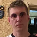 Я Николай, 23, знакомлюсь для постоянных отношений в Выборге