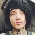Я Дмитрий, 23, из Рубцовска, ищу знакомство для регулярного секса