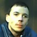 Я Андрей, 38, из Северодвинска, ищу знакомство для секса на одну ночь