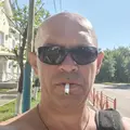 Андрей из Ангарска, мне 50, познакомлюсь для общения