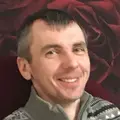 Максим из Фрязина, мне 42, познакомлюсь для секса на одну ночь