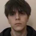 Я Рустам, 20, знакомлюсь на одну ночь в Махачкале