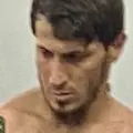 Я Moderated, 29, из Лебедяни, ищу знакомство для дружбы
