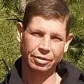 Я Олег, 43, из Иванова, ищу знакомства без обязательств