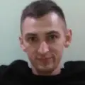 Я Александр, 33, знакомлюсь для приятного времяпровождения в Костомукше