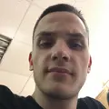 Я Георгий, 19, знакомлюсь для общения в Екатеринбурге