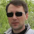 Я Дмитрий, 37, знакомлюсь без обязательств в Москве