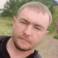 Я Дима, 37, из Гусь-Хрустального, ищу знакомство для регулярного секса