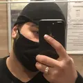 Eldzhan из Волхова, мне 25, познакомлюсь на одну ночь