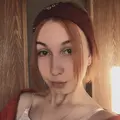 Я Elizavrta, 21, из Курска, ищу знакомство для приятного времяпровождения