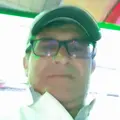 Я Мухамед, 50, из Черкесска, ищу знакомство для постоянных отношений