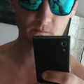 Я Сергей, 39, знакомлюсь для регулярного секса в Великих Луках