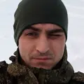Я Илья, 36, из Мулина, ищу знакомство для общения