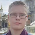 Я Кирилл, 21, знакомлюсь для дружбы в Заозерске