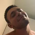 Максим из Мичуринска, ищу на сайте приятное времяпровождение