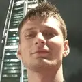 Я Олег, 23, знакомлюсь без обязательств в Всеволожске