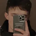 Danila из Москвы, мне 21, познакомлюсь для на одну ночь