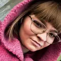 Elizaveta из Краснодара, мне 23, познакомлюсь для вирта