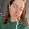 Я Анна, 25, знакомлюсь для общения в Тюмени