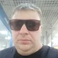 Андрей из Павловска, мне 36, познакомлюсь для приятного времяпровождения