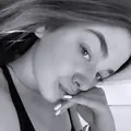 Я Karina, 22, из Мены, ищу знакомство для дружбы