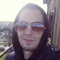 Никита из Поселка имени Воровского, мне 33, познакомлюсь для приятного времяпровождения
