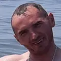 Я Андрей, 24, знакомлюсь для секса на одну ночь в Янтарном