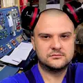 Даниил из Калининграда, мне 32, познакомлюсь для постоянных отношений