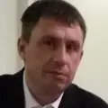 Я Oleg, 23, из Зарайска, ищу знакомство для приятного времяпровождения
