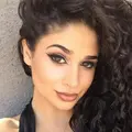 Я Vika, 23, из Ялты, ищу знакомство