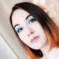 Maria из Чебоксар, ищу на сайте регулярный секс