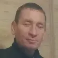 Дмитрий из Туртаса, ищу на сайте секс на одну ночь