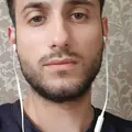 Я Максимус, 25, из Энема, ищу знакомства на одну ночь