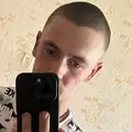 Maksim из Рубцовска, мне 30, познакомлюсь без обязательств