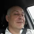 Сергей Астахов из Наро-Фоминска, мне 53, познакомлюсь для регулярного секса