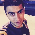 Алик из Чапаевска, ищу на сайте секс на одну ночь