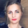 Елена из Кстова, мне 33, познакомлюсь для совместных путешествий