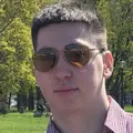 Я Марат, 20, из Самары, ищу знакомство для без обязательств
