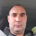 Марат из Лениногорска, ищу на сайте секс на одну ночь