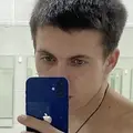 Mihail из Мулина, мне 25, познакомлюсь без обязательств